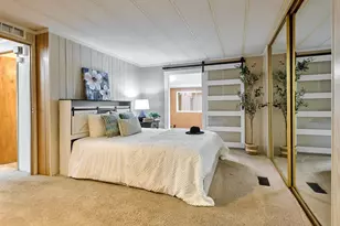 1055 Lockhaven Dr N, Keizer, OR 97303 - Photo 39