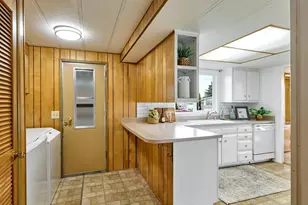 1055 Lockhaven Dr N, Keizer, OR 97303 - Photo 31