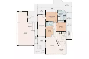 1055 Lockhaven Dr N, Keizer, OR 97303 - Photo 19