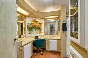 1055 Lockhaven Dr N, Keizer, OR 97303 - Photo 43