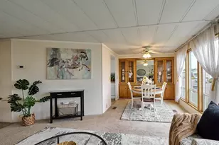 1055 Lockhaven Dr N, Keizer, OR 97303 - Photo 23