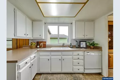 1055 Lockhaven (#34) Dr N, Keizer, OR 97303 - Photo 27