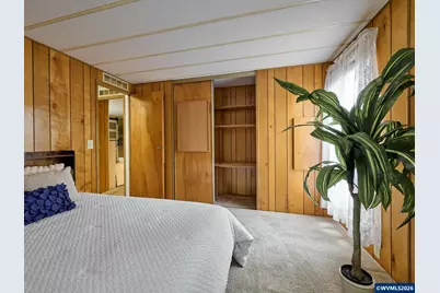 1055 Lockhaven (#34) Dr N, Keizer, OR 97303 - Photo 47