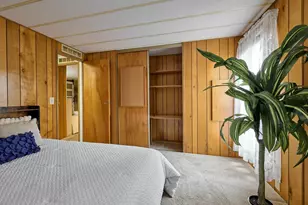 1055 Lockhaven Dr N, Keizer, OR 97303 - Photo 47