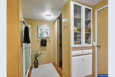 1055 Lockhaven (#34) Dr N, Keizer, OR 97303 - Photo 45