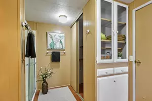 1055 Lockhaven Dr N, Keizer, OR 97303 - Photo 45