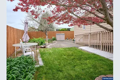 1055 Lockhaven (#34) Dr N, Keizer, OR 97303 - Photo 11