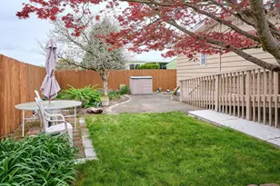 1055 Lockhaven Dr N, Keizer, OR 97303 - Photo 11