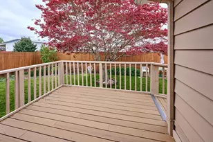 1055 Lockhaven Dr N, Keizer, OR 97303 - Photo 15