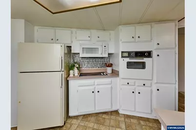 1055 Lockhaven (#34) Dr N, Keizer, OR 97303 - Photo 29