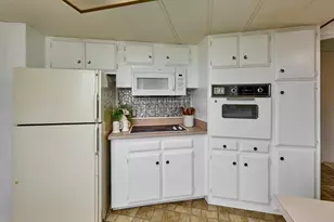 1055 Lockhaven Dr N, Keizer, OR 97303 - Photo 29