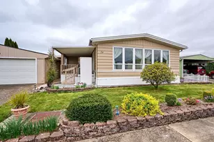 1055 Lockhaven Dr N, Keizer, OR 97303 - Photo 3