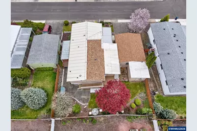 1055 Lockhaven (#34) Dr N, Keizer, OR 97303 - Photo 49