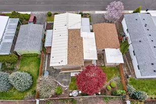 1055 Lockhaven Dr N, Keizer, OR 97303 - Photo 49