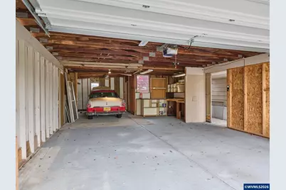 1055 Lockhaven (#34) Dr N, Keizer, OR 97303 - Photo 5