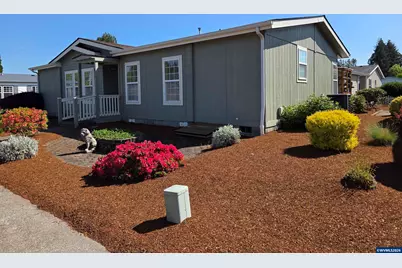 613 Royalty Cir NE, Salem, OR 97301 - Photo 3