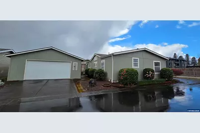 613 Royalty Cir NE, Salem, OR 97301 - Photo 5