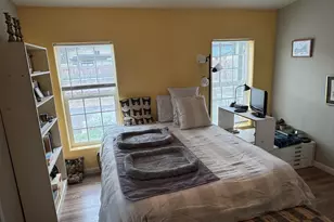 613 Royalty Cir NE, Salem, OR 97301 - Photo 11