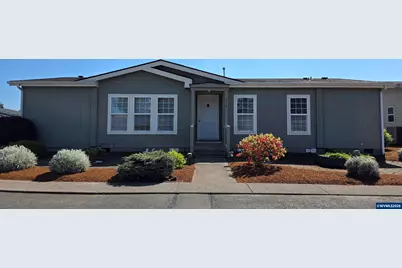 613 Royalty Cir NE, Salem, OR 97301 - Photo 1