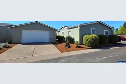 613 Royalty Cir NE, Salem, OR 97301 - Photo 5