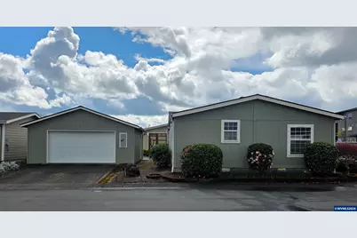 613 Royalty Cir NE, Salem, OR 97301 - Photo 7