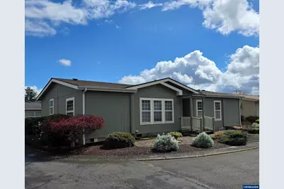 613 Royalty Cir NE, Salem, OR 97301 - Photo 3