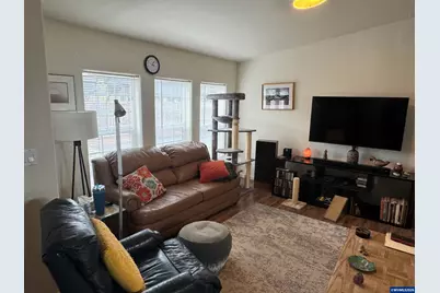 613 Royalty Cir NE, Salem, OR 97301 - Photo 15