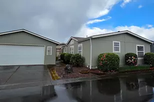 613 Royalty Cir NE, Salem, OR 97301 - Photo 19