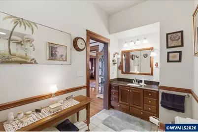 504 Washburn St, Brownsville, OR 97327 - Photo 31