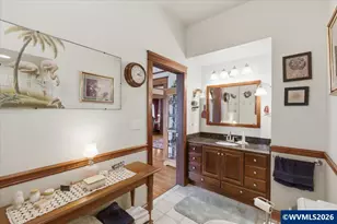 504 Washburn St, Brownsville, OR 97327 - Photo 31