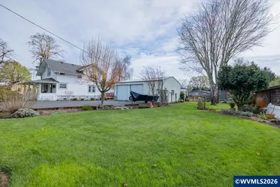 504 Washburn St, Brownsville, OR 97327 - Photo 47