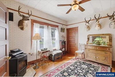 504 Washburn St, Brownsville, OR 97327 - Photo 15