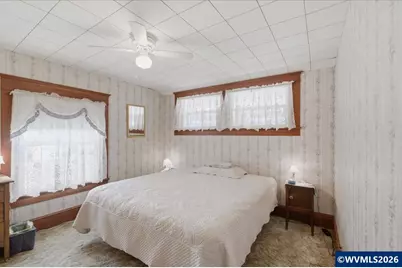 504 Washburn St, Brownsville, OR 97327 - Photo 35