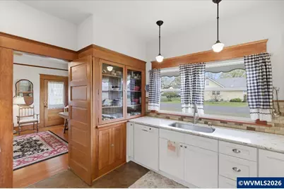 504 Washburn St, Brownsville, OR 97327 - Photo 21