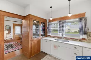 504 Washburn St, Brownsville, OR 97327 - Photo 21