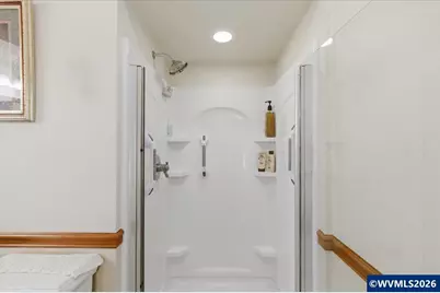 504 Washburn St, Brownsville, OR 97327 - Photo 45