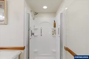 504 Washburn St, Brownsville, OR 97327 - Photo 45