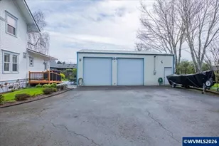 504 Washburn St, Brownsville, OR 97327 - Photo 7