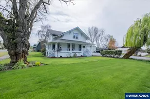 504 Washburn St, Brownsville, OR 97327 - Photo 3