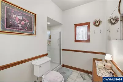 504 Washburn St, Brownsville, OR 97327 - Photo 43