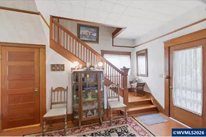 504 Washburn St, Brownsville, OR 97327 - Photo 17