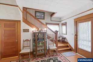 504 Washburn St, Brownsville, OR 97327 - Photo 17