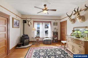 504 Washburn St, Brownsville, OR 97327 - Photo 11