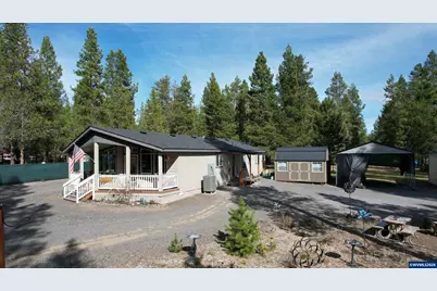 53414 Brooktrout Ct, La Pine, OR 97739 - Photo 47