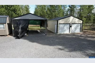 53414 Brooktrout Ct, La Pine, OR 97739 - Photo 3