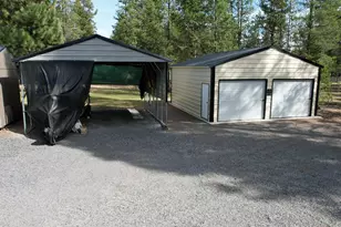 53414 Brooktrout Ct, La Pine, OR 97739 - Photo 3