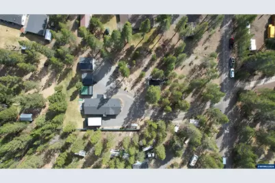 53414 Brooktrout Ct, La Pine, OR 97739 - Photo 7