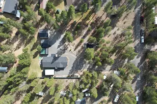 53414 Brooktrout Ct, La Pine, OR 97739 - Photo 7