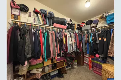 53414 Brooktrout Ct, La Pine, OR 97739 - Photo 29