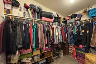 53414 Brooktrout Ct, La Pine, OR 97739 - Photo 29